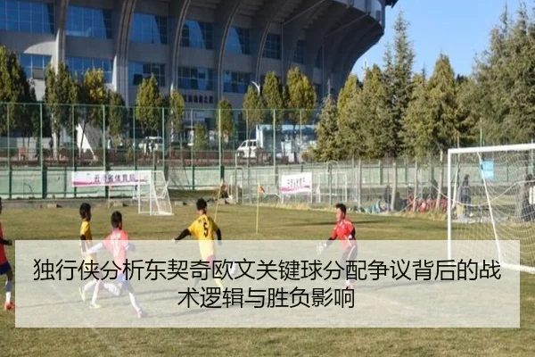 独行侠分析东契奇欧文关键球分配争议背后的战术逻辑与胜负影响